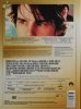 DVD. VANILLA SKY